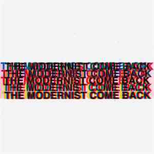 The Modernist - Come Back