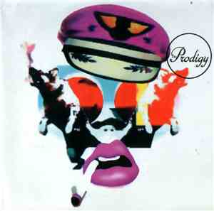 The Prodigy - Always Outnumbered Never Outgunned