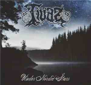 Tivaz - Under Nordic Stars