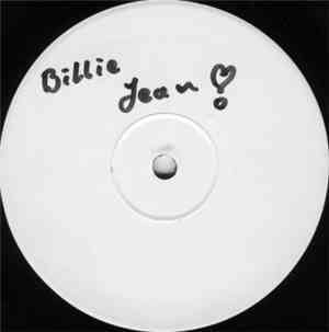 Various - Best Of Disco Galaxy Vol. 1