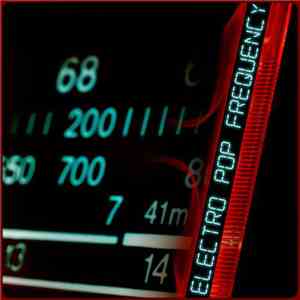 Various - Electro Pop Frequency