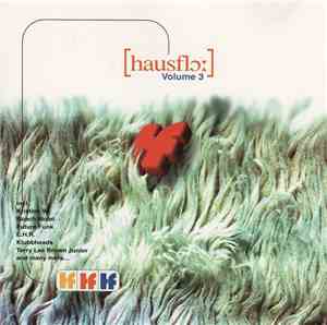 Various - Housefloor - Volume 3