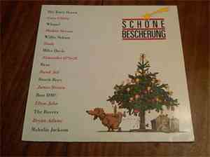 Various - Schöne Bescherung