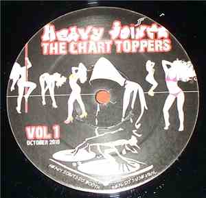 Various - The Chart Toppers