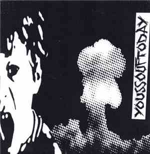 Youssouf Today - Youssouf Today