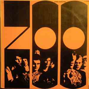 Zoo  - Zoo