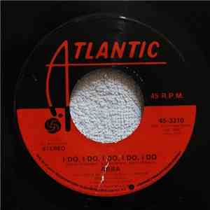ABBA - I Do, I Do, I Do, I Do, I Do