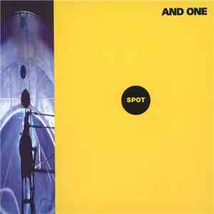 And One - Spot