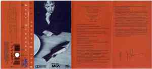 Andy Summers - XYZ