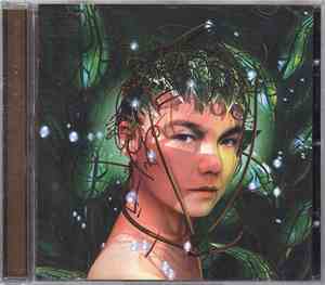Björk - Bachelorette