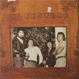 Bluestone  - Bluestone