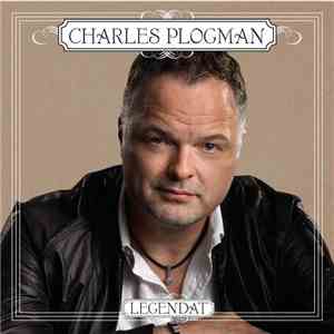 Charles Plogman - Legendat