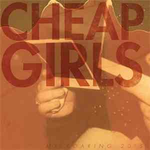 Cheap Girls - My Roaring 20's