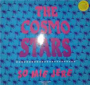 Cosmo Stars, The - So Mie Jere