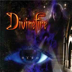 Divinefire - Hero