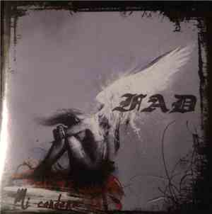 FAD - Mi condena