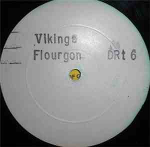 Flourgon - Vikings