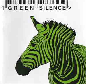 Green Silence - 1 Green Silence