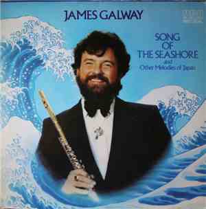 James Galway - 