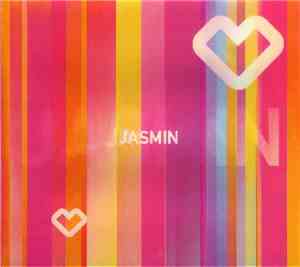 Jasmin - 100% Любви