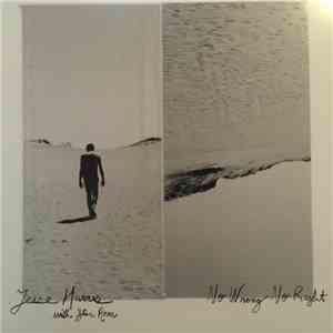 Jesse Harris with Star Rover  - No Wrong No Wright