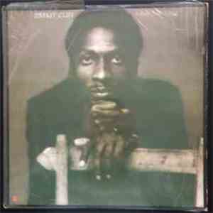 Jimmy Cliff - Follow My Mind