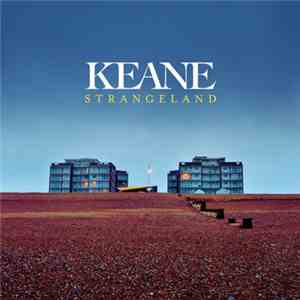 Keane - Strangeland