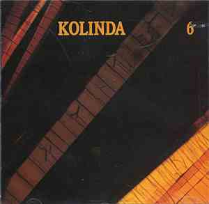 Kolinda - 6