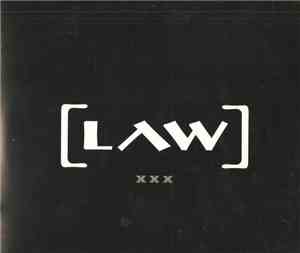 [LAW] - XXX