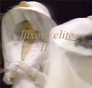 Luxury Elite - II