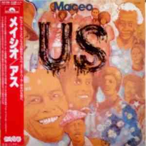 Maceo - US