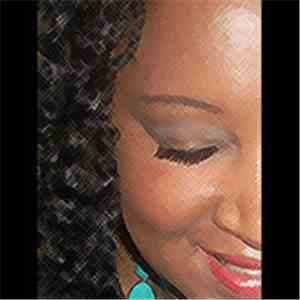 Michel'Le - I Understand