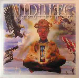 Midnite  - Unpolished