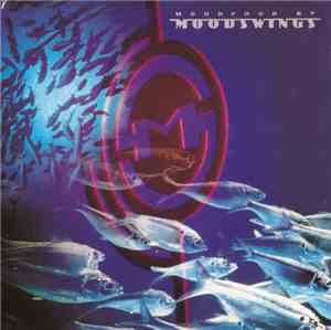 Moodswings - Moodfood