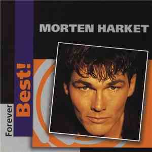 Morten Harket - Forever Best!