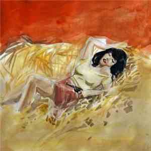 Nathalie And The Loners - Go, Dare