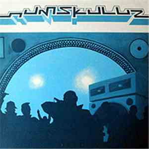 Numskullz - The Depths