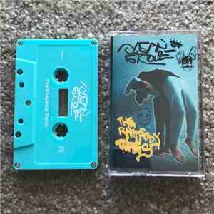 Ocean Grove - The Rhapsody Tapes