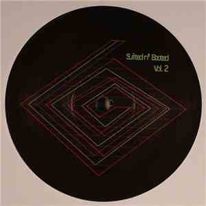 Paleface vs. Sticky - Warlord