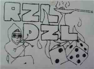 RZL DZL - Demo