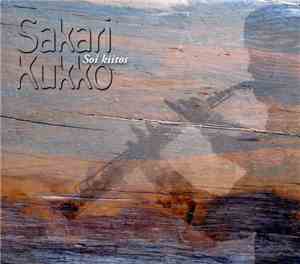 Sakari Kukko - Soi Kiitos