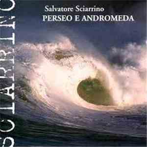 Salvatore Sciarrino - Perseo E Andromeda