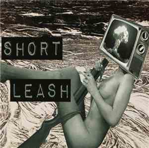 Short Leash - Short Leash