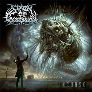Spawn Of Possession - Incurso