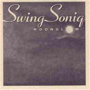 Swing Soniq - Moonglow