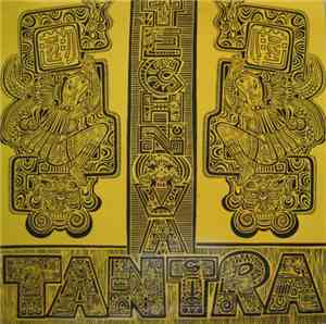 Technova - Tantra Remixes