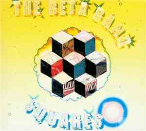 The Beta Band - Squares