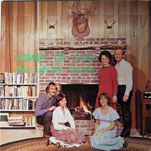 The Calvary Chords - Family Of God