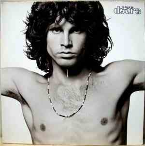 The Doors - The Best Of The Doors