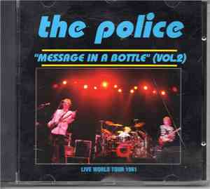 The Police - 